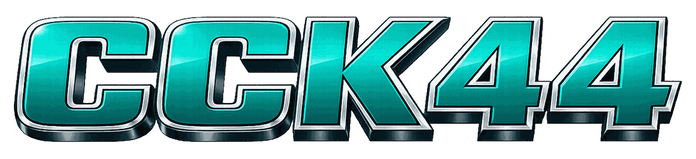 cck44